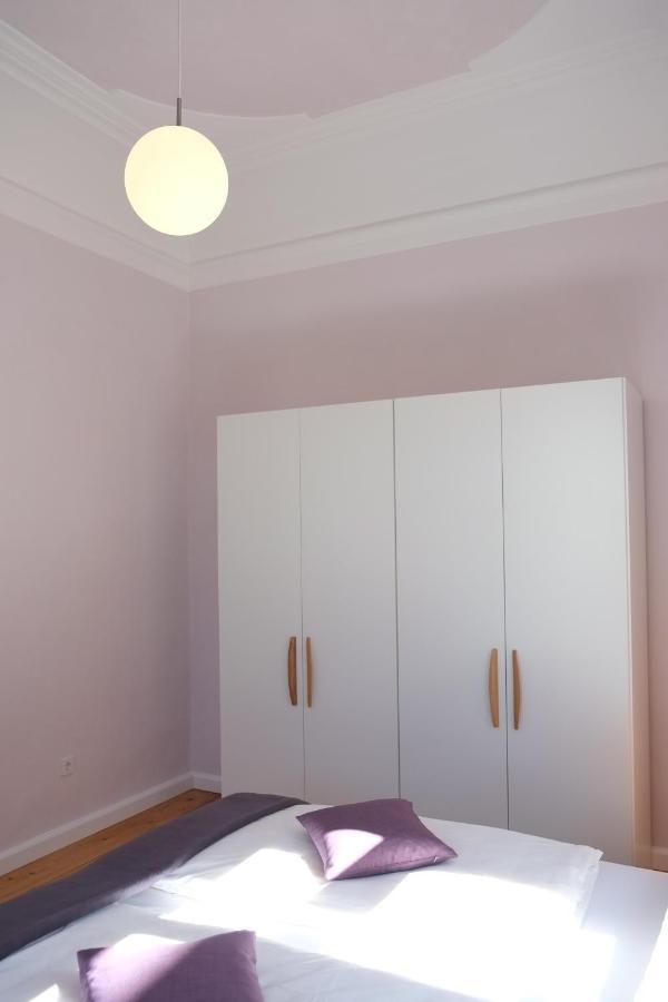 65Qm Wohnung Klosterblick Im Historischen Pfarrhaus Pielenhofen Zewnętrze zdjęcie